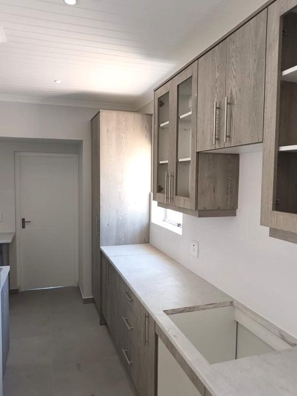 3 Bedroom Property for Sale in Velddrif Western Cape